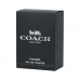 Pánsky parfum Coach EDT For Men 60 ml