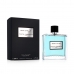 Herenparfum Pascal Morabito EDT Bois & Pluie 200 ml