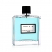 Herenparfum Pascal Morabito EDT Bois & Pluie 200 ml