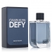 Herreparfume Calvin Klein Defy EDT EDT 200 ml