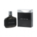 Pánsky parfum John Varvatos EDT John Varvatos for Men 75 ml