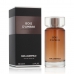 Herre parfyme Karl Lagerfeld EDT Bois d'Ambre 100 ml