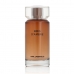 Miesten parfyymi Karl Lagerfeld EDT Bois d'Ambre 100 ml