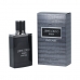 Herrenparfüm Jimmy Choo Jimmy Choo Man Intense EDT EDT 50 ml