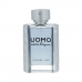 Ανδρικό Άρωμα Salvatore Ferragamo EDT Uomo Casual Life 100 ml