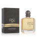 Herre parfyme Giorgio Armani Emporio Armani Stronger With You Only EDT 100 ml