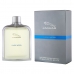 Férfi Parfüm Jaguar EDT Classic Motion 100 ml