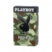 Férfi Parfüm Playboy Play It Wild for Him EDT 100 ml