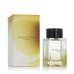 Meeste parfümeeria Bottega Veneta EDT Illusione For Him 90 ml