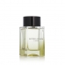 Herenparfum Bottega Veneta EDT Illusione For Him 90 ml