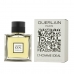 Meeste parfümeeria Guerlain L'Homme Ideal EDT 50 ml