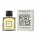 Perfume Hombre Guerlain L'Homme Ideal EDT 50 ml