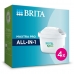 Filter for filter jug Brita MAXTRA Pro