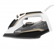 Steam Iron Singer STI-1730 2400 W