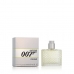 Herenparfum James Bond 007 James Bond 007 Cologne EDC 30 ml