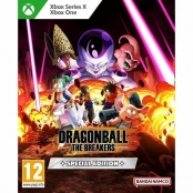 PlayStation 5 Video Game | price wholesale Kakarot Dragon Buy at Ball Z: Bandai