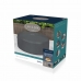 Swimming Pool Cover Bestway 60317 / 23 Grey