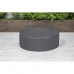 Swimming Pool Cover Bestway 60317 / 23 Grey