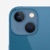 Smartphone Apple iPhone 13 Albastru 256 GB 6,1