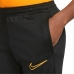 Pantalons de Survêtement pour Enfants Nike Dri-FIT Academy Noir