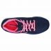 Sapatilhas de Caminhada Mulher Skechers Graceful-Get Connected