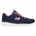 Chaussures de marche pour femme Skechers Graceful-Get Connected