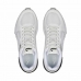 Women’s Casual Trainers Puma Graviton White