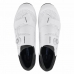 Cycling shoes Shimano RC502 White