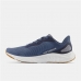 Ženske Casual Tenisice New Balance Fresh Foam Arishi v4 Plava