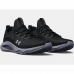 Herre sneakers Under Armour HOVR™ Rise 4 Sort