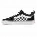 Ženske Casual Tenisice Vans Filmore MN Checkerboard