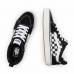 Ανδρικά Casual Παπούτσια Vans Filmore MN Checkerboard