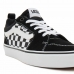 Ανδρικά Casual Παπούτσια Vans Filmore MN Checkerboard