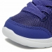 Scarpe Sportive per Bambini Skechers Skech-Stepz 2.0 Blu Marino