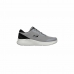 Scarpe Sportive Uomo Skechers Lite Pro Clear Rush Grigio