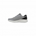 Scarpe Sportive Uomo Skechers Lite Pro Clear Rush Grigio