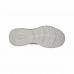 Miesten lenkkitossut Skechers Lite Pro Clear Rush Harmaa