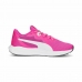 Беговые кроссовки для взрослых Puma Twitch Runner Fresh Фуксия Женщина