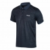 Herren Kurzarm-Poloshirt Regatta Remex II