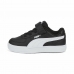 Kinder Sportschuhe Puma Caven Ac+ Ps Crna