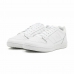 Scarpe da Tennis Casual Unisex Le coq sportif Breakpoint Bianco