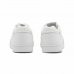 Scarpe da Tennis Casual Unisex Le coq sportif Breakpoint Bianco