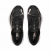 Running Shoes for Adults Puma Redeem Black Unisex