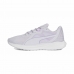 Hardloopschoenen voor Volwassenen Puma Twitch Runner Fresh Wit Vrouw