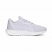 Chaussures de Running pour Adultes Puma Twitch Runner Fresh Blanc Femme