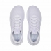 Sapatilhas de Running para Adultos Puma Twitch Runner Fresh Branco Mulher