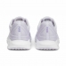 Sapatilhas de Running para Adultos Puma Twitch Runner Fresh Branco Mulher