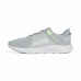 Sportschoenen voor Dames Puma Ftr Connect Lichtgrijs