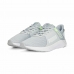 Sportschoenen voor Dames Puma Ftr Connect Lichtgrijs