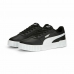 Sapatilhas de Desporto Mulher Puma Carina 2.0 Preto